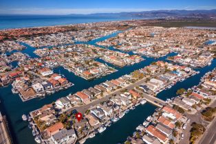 Single Family Residence, 2524 Monaco dr, Oxnard, CA 93035 - 47