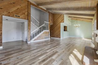 Single Family Residence, 2524 Monaco dr, Oxnard, CA 93035 - 8