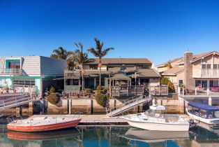 Single Family Residence, 2524 Monaco DR, Oxnard, CA  Oxnard, CA 93035