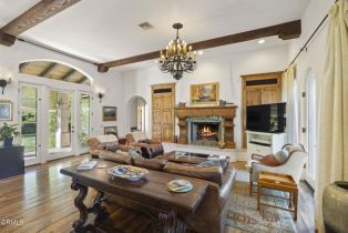 Single Family Residence, 703 Country Club dr, Ojai, CA 93023 - 10