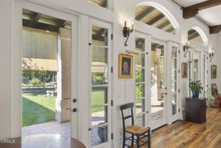 Single Family Residence, 703 Country Club dr, Ojai, CA 93023 - 11