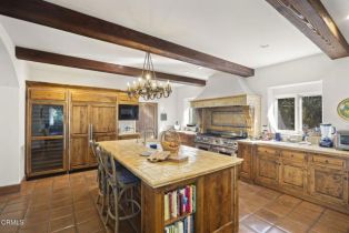 Single Family Residence, 703 Country Club dr, Ojai, CA 93023 - 13