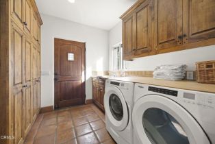 Single Family Residence, 703 Country Club dr, Ojai, CA 93023 - 15