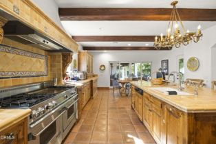 Single Family Residence, 703 Country Club dr, Ojai, CA 93023 - 16