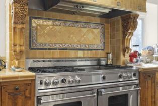 Single Family Residence, 703 Country Club dr, Ojai, CA 93023 - 17