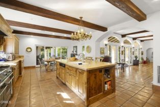 Single Family Residence, 703 Country Club dr, Ojai, CA 93023 - 18