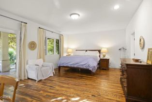 Single Family Residence, 703 Country Club dr, Ojai, CA 93023 - 20