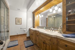 Single Family Residence, 703 Country Club dr, Ojai, CA 93023 - 21