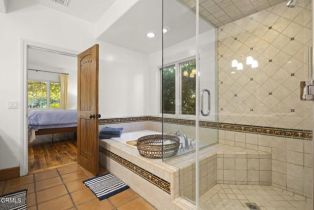 Single Family Residence, 703 Country Club dr, Ojai, CA 93023 - 22