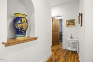 Single Family Residence, 703 Country Club dr, Ojai, CA 93023 - 23