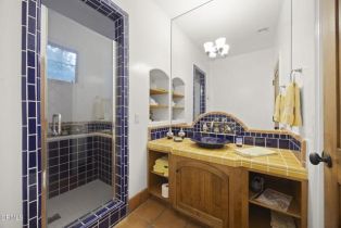 Single Family Residence, 703 Country Club dr, Ojai, CA 93023 - 25