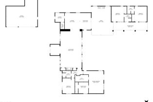 Single Family Residence, 703 Country Club dr, Ojai, CA 93023 - 36