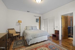 Single Family Residence, 703 Country Club dr, Ojai, CA 93023 - 39