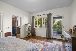 Single Family Residence, 703 Country Club dr, Ojai, CA 93023 - 40