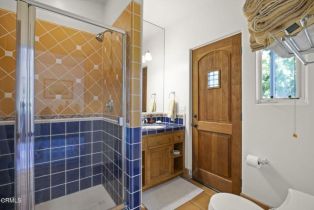 Single Family Residence, 703 Country Club dr, Ojai, CA 93023 - 41