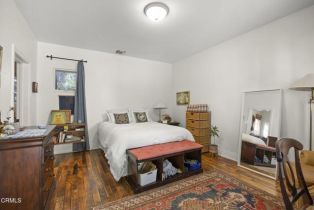 Single Family Residence, 703 Country Club dr, Ojai, CA 93023 - 42