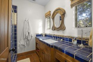 Single Family Residence, 703 Country Club dr, Ojai, CA 93023 - 43