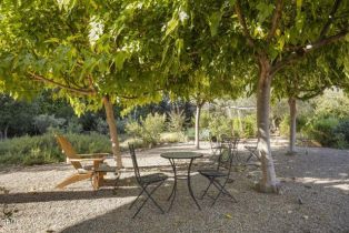 Single Family Residence, 703 Country Club dr, Ojai, CA 93023 - 44