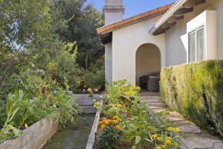 Single Family Residence, 703 Country Club dr, Ojai, CA 93023 - 46