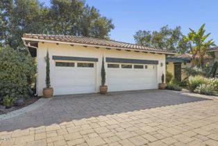Single Family Residence, 703 Country Club dr, Ojai, CA 93023 - 47