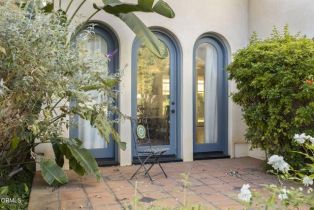 Single Family Residence, 703 Country Club dr, Ojai, CA 93023 - 5