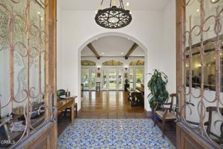 Single Family Residence, 703 Country Club dr, Ojai, CA 93023 - 7