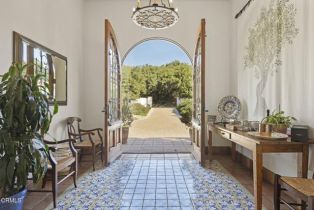 Single Family Residence, 703 Country Club dr, Ojai, CA 93023 - 8