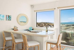 Single Family Residence, 1571 Mandalay Beach rd, Oxnard, CA 93035 - 10