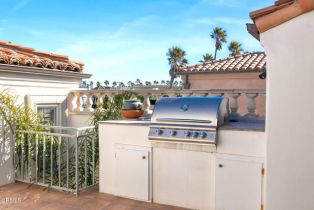 Single Family Residence, 1571 Mandalay Beach rd, Oxnard, CA 93035 - 12