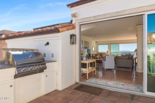 Single Family Residence, 1571 Mandalay Beach rd, Oxnard, CA 93035 - 14