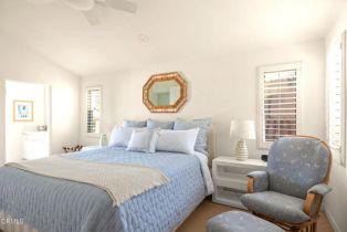 Single Family Residence, 1571 Mandalay Beach rd, Oxnard, CA 93035 - 15