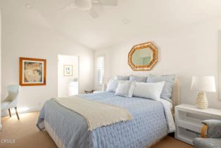 Single Family Residence, 1571 Mandalay Beach rd, Oxnard, CA 93035 - 16