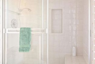 Single Family Residence, 1571 Mandalay Beach rd, Oxnard, CA 93035 - 18