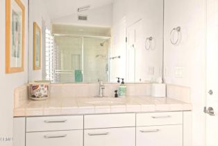 Single Family Residence, 1571 Mandalay Beach rd, Oxnard, CA 93035 - 19