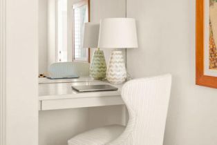 Single Family Residence, 1571 Mandalay Beach rd, Oxnard, CA 93035 - 20