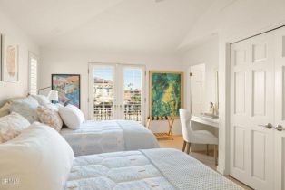 Single Family Residence, 1571 Mandalay Beach rd, Oxnard, CA 93035 - 21