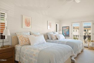 Single Family Residence, 1571 Mandalay Beach rd, Oxnard, CA 93035 - 23