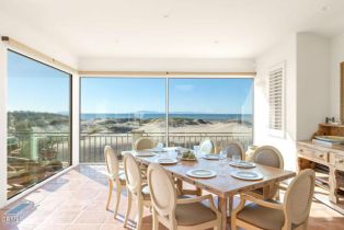 Single Family Residence, 1571 Mandalay Beach rd, Oxnard, CA 93035 - 24