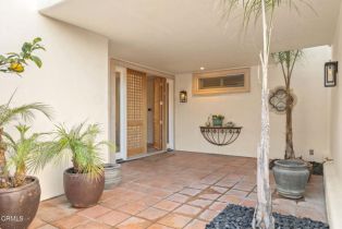 Single Family Residence, 1571 Mandalay Beach rd, Oxnard, CA 93035 - 26