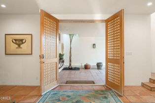 Single Family Residence, 1571 Mandalay Beach rd, Oxnard, CA 93035 - 27