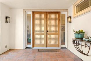 Single Family Residence, 1571 Mandalay Beach rd, Oxnard, CA 93035 - 28