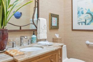 Single Family Residence, 1571 Mandalay Beach rd, Oxnard, CA 93035 - 29