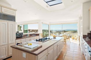 Single Family Residence, 1571 Mandalay Beach rd, Oxnard, CA 93035 - 3