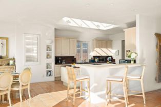 Single Family Residence, 1571 Mandalay Beach rd, Oxnard, CA 93035 - 30