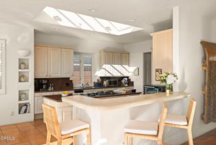 Single Family Residence, 1571 Mandalay Beach rd, Oxnard, CA 93035 - 31