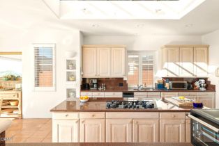 Single Family Residence, 1571 Mandalay Beach rd, Oxnard, CA 93035 - 33