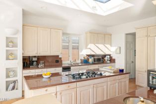 Single Family Residence, 1571 Mandalay Beach rd, Oxnard, CA 93035 - 34