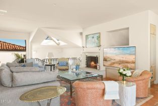 Single Family Residence, 1571 Mandalay Beach rd, Oxnard, CA 93035 - 38