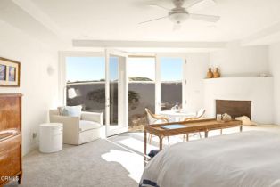 Single Family Residence, 1571 Mandalay Beach rd, Oxnard, CA 93035 - 4