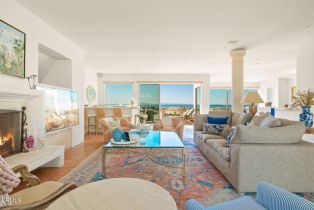 Single Family Residence, 1571 Mandalay Beach rd, Oxnard, CA 93035 - 40